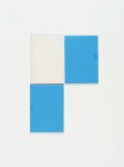 http://www.franziskaholstein.de/files/gimgs/th-13_oT 32-512.jpg